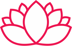 lili logo